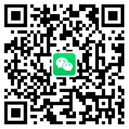 乐动在线登录 - 乐动（中国）